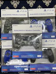  1 للبيع أجهزة سوني 4  ps4 controller