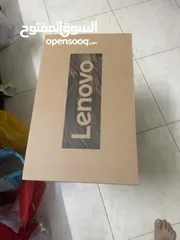  8 Lenovo ideapad 3 15ITL6