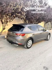  3 ليون كرتونه دهان شركه