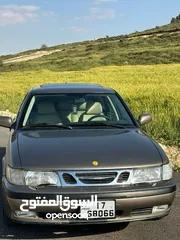  6 ساب 93 2002