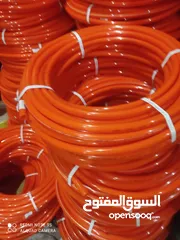  6 أدوات كهربائية