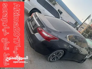  10 جاباني،كوري،امريكيjapany ,korean,amercan  cars