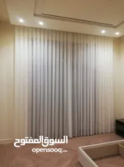  8 ستائر رنجات