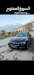  3 Bmw 530e 2019