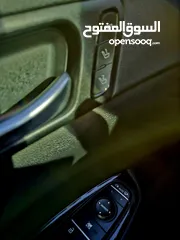  17 Kia Optima K5 Hybrid 2018 - كيا اوبتيما هايبرد