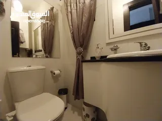  7 شقة للايجار في الرابيه  ( Property 36616 )-175109730