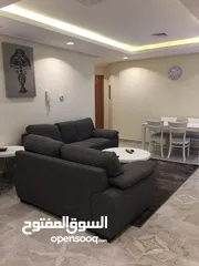  9 The Bridge Co.  Spacious Luxury Fully Furnished apartment’s prime location in FINTAS AREA