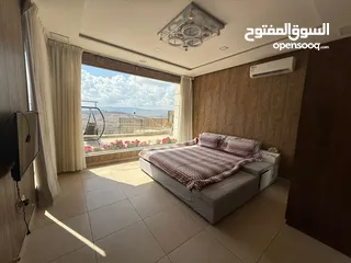  22 مزرعه وشاليه ايلا للايجار