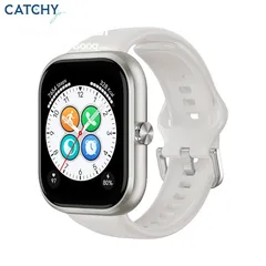 2 Honor choice watch