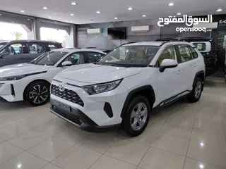  9 للبيع جيتور T2 2026 للبيع تويوتا لاندكروزر 2025 للبيع تويوتا رافور 2025 للبيع شانجان 2026 للبيع H9