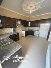  16 شقة طابقية في أجمل مناطق وادي الكبرا بالقرب من محطة السلام