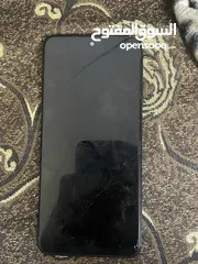  2 تلفون ل لاعبين ببجي نار اذا ما رديت ع الاتصال ابعتلي واتس