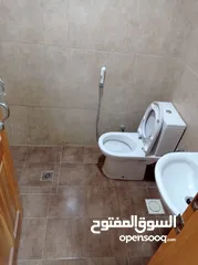  4 شقة في راس الحمره القرم للايجار /// Apartment for rent in Qurum Ras Al Hamra