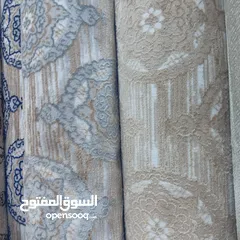  1 مفروشات اليحي سواق العرب الدولي حراج ابن قاسم