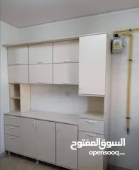  13 مطابخ تركي