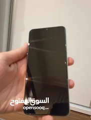  3 تلفون itel a70 للبيع مستعمل حاله جديد