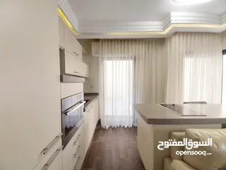  11 شقة للايجار في دير غبار  ( Property 34878 )-175035240