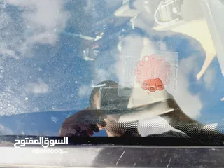  9 بولو كلسك اصل خصوصي ديزل
