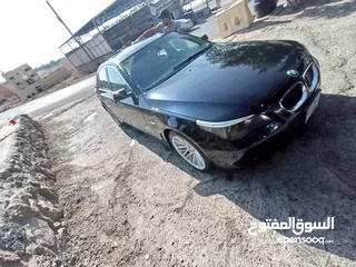  1 e602005 للبيع