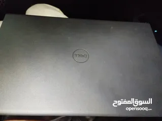  1 Dell core i3