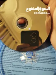  3 سيدي بليستيشن 4  BATTLEFIELD1