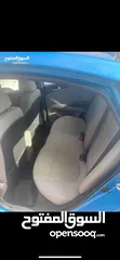  3 سيارة اصل شركة موديل 2017