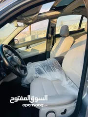  10 1.8 تيربو موفره ولعبه السياره فحصها نخب النخب انظف حبه لحد الان بضفه ترخيص وتامين شامل لسنه الجاي