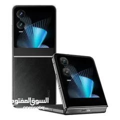  4 زيرو فلب nfinix zero flip   اقل سعر