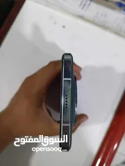  10 هونر ماجك 5 برو