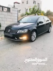  1 فلكس فاجن - باسات