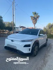  3 هيونداي كونا 2019 للبيع بسعر طري قابل للتفاوض