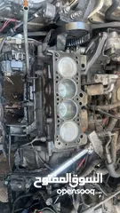  18 مركز ملوك الكار