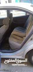  10 هونداي النترا 2002