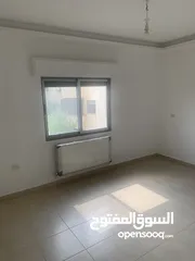  14 شقة للبيع ضاحية الأمير راشد الدوار السابع خلف مجمع جبر ارضية من شركة إسكانات