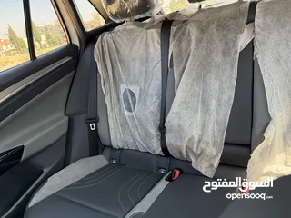  7 Id4 crozz pro 2021 فحص كامل