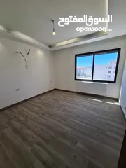  8 Unfurnished apartment for sale  ( Property 42536 )-174787300
