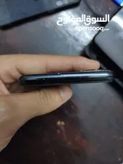  5 oppo reno 5 أوبو رينو