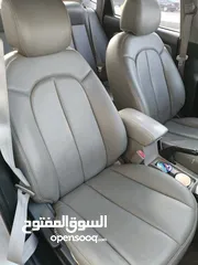  9 هونداي افانتي