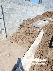  3 سماد بقر كميه كبيره