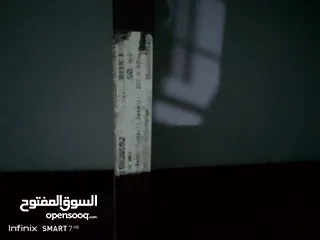  17 خزانه تركي بحاله الوكاله للتواصل على الواتس اب