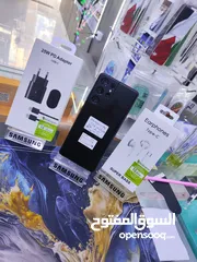  6 الترا عناا اشكال والوان S21 Altra Samsung بدون كرتونه جيجا 128 رام 16 معه بكج هدية متوفر توصيل