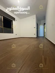 4 شقة سوبر ديلوكس تتميز بإطلالــــه مميزة