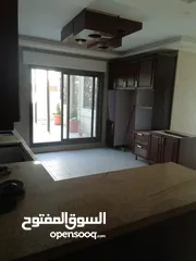  16 شقة مميزة للبيع في دير غبار