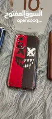  26 هاتف شاومي مي عشرة تيXiaomi mi 10Tهاتف قوي بالالعاب للبيع ب 80 دينار فقط هاتف شاومي مستعمل بسعر حرق