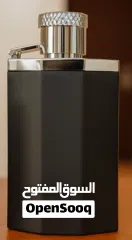  3 MONTBLANC,,Dunhill ,,Coach عطور Perfume 3 Simple to use استخدم بسيط