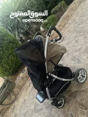  7 عرباية اطفال