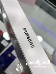  4 Samsung Tab A9 2024 (64 GB / 4 GB RAM) سامسونج تابلت 2024