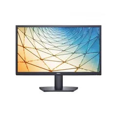  1 DELL SE2222H 22 INCHES NEW LED MONITOR