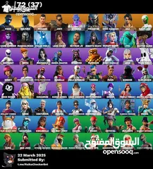  10 اكس بوكس ون اس بسعر مغري ولا شخط معاه يدتين اصليات وحده احترافيه و حساب فيه العاب وحساب فورت نايت
