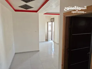  14 شقة سوبر ديلوكس 155 متر مربع طابق ثاني طابو للتنازل الفوري